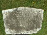 image of grave number 47618